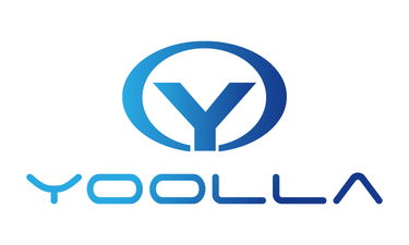 Yoolla.com is for sale